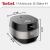 Фото товара Мультиварка Tefal RK908A34