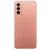 Фото товара Смартфон Samsung SM-M236B Galaxy M23 4/64GB IDD Pink Gold