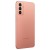 Фото товара Смартфон Samsung SM-M236B Galaxy M23 4/64GB IDD Pink Gold