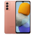 Фото товара Смартфон Samsung SM-M236B Galaxy M23 4/128Gb IDG Pink Gold