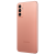 Фото товара Смартфон Samsung SM-M236B Galaxy M23 4/128Gb IDG Pink Gold