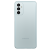 Фото товара Смартфон Samsung SM-M236B Galaxy M23 4/64GB LBD Light Blue