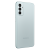 Фото товара Смартфон Samsung SM-M236B Galaxy M23 4/128Gb LBG Light Blue