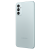 Фото товара Смартфон Samsung SM-M236B Galaxy M23 4/128Gb LBG Light Blue