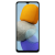 Фото товара Смартфон Samsung SM-M236B Galaxy M23 4/128Gb LBG Light Blue