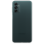 Фото товара Смартфон Samsung SM-M236B Galaxy M23 4/64GB ZGD Green