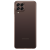 Фото товара Смартфон Samsung SM-M336B Galaxy M33 6/128Gb ZNG Brown