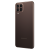 Фото товара Смартфон Samsung SM-M336B Galaxy M33 6/128Gb ZNG Brown