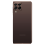 Фото товара Смартфон Samsung SM-M536B Galaxy M53 6/128Gb ZND Brown