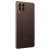 Фото товара Смартфон Samsung SM-M536B Galaxy M53 6/128Gb ZND Brown