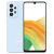 Фото товара Смартфон Samsung SM-A336B Galaxy A33 6/128Gb LBG Light Blue