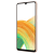 Фото товара Смартфон Samsung SM-A336B Galaxy A33 6/128Gb ZOG Orange