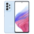 Фото товара Смартфон Samsung SM-A536E Galaxy A53 8/256Gb LBH Light Blue