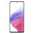 Фото товара Смартфон Samsung SM-A536E Galaxy A53 8/256GB ZWH White