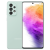 Фото товара Смартфон Samsung SM-A736B Galaxy A73 6/128Gb LGD Light Green