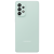 Фото товара Смартфон Samsung SM-A736B Galaxy A73 6/128Gb LGD Light Green