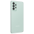 Фото товара Смартфон Samsung SM-A736B Galaxy A73 6/128Gb LGD Light Green