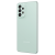 Фото товара Смартфон Samsung SM-A736B Galaxy A73 6/128Gb LGD Light Green