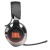 Фото товара Гарнітура JBL QUANTUM 810 Wireless Black (JBLQ810WLBLK)