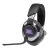 Фото товара Гарнітура JBL QUANTUM 810 Wireless Black (JBLQ810WLBLK)