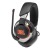 Фото товара Гарнітура JBL QUANTUM 810 Wireless Black (JBLQ810WLBLK)