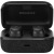 Фото товара Гарнітура Sennheiser Momentum True Wireless 3 Black