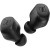 Фото товара Гарнітура Sennheiser Momentum True Wireless 3 Black