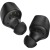 Фото товара Гарнітура Sennheiser Momentum True Wireless 3 Black