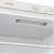 Фото товара Холодильник Gorenje RKI 4182 E1 (HZI2728RMD)