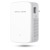 Фото товара Ретранслятор Mercusys ME20 Wireless AC750 Range Extender