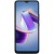 Фото товара Смартфон Tecno Pop 5 LTE (BD4) 2/32GB Deepsea Luster