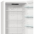 Фото товара Холодильник Gorenje NRK 6201 PW4 (HZF3568SCD)