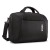 Фото товара Сумка Thule Accent Laptop Bag 15.6 TACLB-2216 (Black)