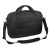 Фото товара Сумка Thule Accent Laptop Bag 15.6 TACLB-2216 (Black)