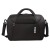 Фото товара Сумка Thule Accent Laptop Bag 15.6 TACLB-2216 (Black)