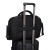 Фото товара Сумка Thule Accent Laptop Bag 15.6 TACLB-2216 (Black)