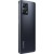 Фото товара Смартфон Realme 9 4G 8/128GB (RMX3521) Black