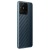 Фото товара Смартфон Realme Narzo 50A 4/128GB Oxygen Green