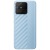 Фото товара Смартфон Realme Narzo 50A 4/64GB Oxygen Blue