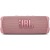 Фото товара Портативна колонка JBL Flip 6 Pink (JBLFLIP6PINK)