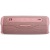 Фото товара Портативна колонка JBL Flip 6 Pink (JBLFLIP6PINK)