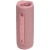 Фото товара Портативна колонка JBL Flip 6 Pink (JBLFLIP6PINK)