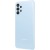 Фото товара Смартфон Samsung SM-A135F Galaxy A13 3/32GB LBU Light Blue