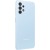 Фото товара Смартфон Samsung SM-A135F Galaxy A13 4/128GB LBK Light Blue