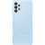 Фото товара Смартфон Samsung SM-A135F Galaxy A13 4/128GB LBK Light Blue