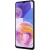 Фото товара Смартфон Samsung SM-A235F Galaxy A23 4/64GB ZKU Black