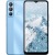 Фото товара Смартфон Tecno POP 5 LTE (BD4i) 3/32GB Ice Blue