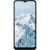 Фото товара Смартфон Tecno POP 5 LTE (BD4i) 3/32GB Ice Blue