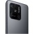 Фото товара Смартфон Xiaomi Redmi 10C 4/128GB Graphite Gray