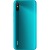 Фото товара Смартфон Xiaomi Redmi 9A 2/32GB Aurora Green